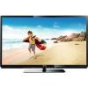 Philips 32PFL3507H