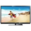 Philips 32PFL3507T