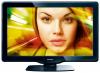 Philips 32PFL3605H