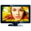 Philips 32PFL3805H
