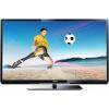 Philips 32PFL4007H