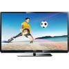 Philips 32PFL4007T