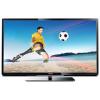 Philips 32PFL4027T
