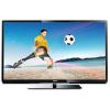 Philips 32PFL4037H