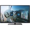 Philips 32PFL4218H
