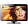 Philips 32PFL5007