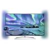 Philips 32PFL5008K