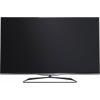 Philips 32PFL5018T