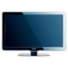 Philips 32PFL5403D
