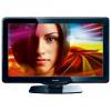 Philips 32PFL5405H