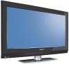 Philips 32PFL5522D
