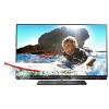 Philips 32PFL6007