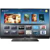 Philips 32PFL6008T