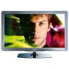 Philips 32PFL6605H