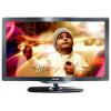 Philips 32PFL6606M