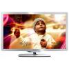 Philips 32PFL6636M