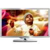 Philips 32PFL6636T