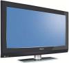 Philips 32PFL7332