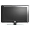 Philips 32PFL7423D