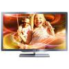 Philips 32PFL7496H