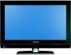 Philips 32PFL7562D