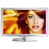 Philips 32PFL7675K