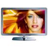 Philips 32PFL7685H