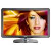 Philips 32PFL7695K