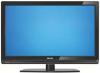 Philips 32PFL7762D