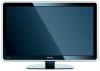 Philips 32PFL7803