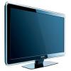 Philips 32PFL7803D