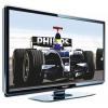 Philips 32PFL7864H