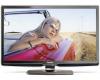 Philips 32PFL9604