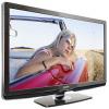 Philips 32PFL9604H