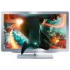 Philips 32PFL9606T