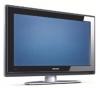 Philips 32PFL9632