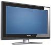 Philips 32PFL9632D