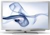 Philips 32PFL9705H