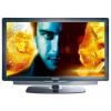 Philips 32PFL9705K