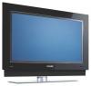 Philips 32PFL9731