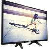 Philips 32PFS4132