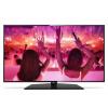 Philips 32PFS5301