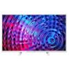Philips 32PFS5603