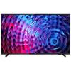 Philips 32PFS5803