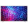 Philips 32PFS5823