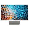 Philips 32PFS5863