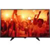 Philips 32PFT4131