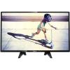 Philips 32PFT4132/12