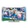 Philips 32PFT6549