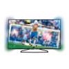 Philips 32PFT6559